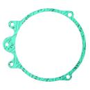 Rick’s Lichtmaschinenstator-Deckeldichtung – Honda: 79-81 CB650; 80-82 CB650C Custom; 82 CB650SC Nighthawk
