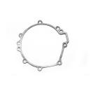 Rick’s Lichtmaschinenstator-Deckeldichtung – Kawasaki: 06-10 ZX1000 Ninja ZX10R