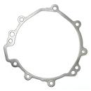 Rick’s Lichtmaschinenstator-Deckeldichtung – Kawasaki: 07-08 ZX600P Ninja ZX6R; 09-12 ZX600R Ninja ZX6R; 13-18 ZX636 Ninja ZX6R