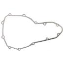 Rick’s Lichtmaschinenstator-Deckeldichtung – Kawasaki: 15-21 EN650 Vulcan; 09-11 ER650 ER-6N; 17-21 ER650 Z650; 15-21 EX650 Ninja 650; 06-14 EX650 Ninja 650R; 07-21 KLE650 Versys