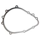 Rick’s Lichtmaschinenstator-Deckeldichtung – Kawasaki: 05-06 ZX600N Ninja ZX6RR; 05-06 ZX636C Ninja ZX6R