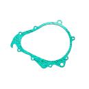 Rick’s Lichtmaschinenstator-Deckeldichtung – Suzuki: 83-86 GS550E; 83-86 GS550ES; 83, 85-86 GS550L