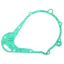Rick’s Lichtmaschinenstator-Deckeldichtung – Suzuki: 81-83 GS650G; 81-82 GS650GL