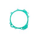 Rick’s Lichtmaschinenstator-Deckeldichtung – Suzuki: 97-00 GSXR600; 96-99 GSXR750