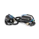 Rick’s ignition coils – Honda: 69-74 CB450K; 70 CL450