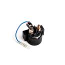 Rick’s Anlasser solenoid switch – in OEM-Ausführung
