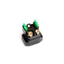 Rick’s Anlasser solenoid switch – in OEM-Ausführung – Yamaha: 09 FZ6R; 09-20 VMX17 V-Max; 97 YZF1000R; 07-08 YZFR1 R1
