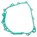 Rick's, gasket Lichtmaschinenstator cover Buell 1125R/CR