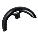 Killer Custom, 'Competition series' front wrap fender. 23"