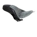 Killer Custom, 'Bobbstr' rear fender kit. For 180-200 tire