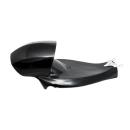 Killer Custom, 'Cafe Racer' solo rear fender kit