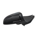 Killer Custom, 'Sport Racer' solo rear fender kit