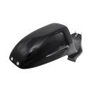 Killer Custom, 'Sport Racer' solo rear fender kit. Lights