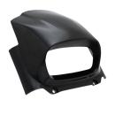 Killer Custom, 'Aggressor' headlamp fairing