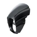 Killer Custom, 'Aggressor' headlamp fairing