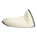 Killer Custom, seat pan foam. For Café Racer fender