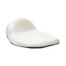 Killer Custom, seat pan foam. For Sport Racer fender