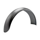Penz Custombikes – Bobber-Heckschutzblech, 150 mm breit