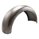 Penz Custombikes – Starrrahmen-Heckschutzblech, 210 mm breit