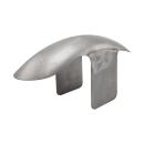 Penz Custombikes – Vorderradschutzblech, 150 mm breit – Classic Wide Top
