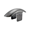 Penz Custombikes – Vorderradschutzblech, 130 mm breit – Classic Wide Top