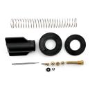 CV re-calibration kit