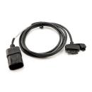 Power Vision 3 reflash harness