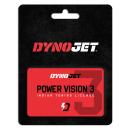 Power Vision 3 for Indian Tuning License