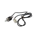 Quick Shifter. Tension sensor - push