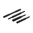 dealer Universal Quick Shifters shift rod kit