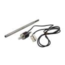 Quick Shifters shift rod kit