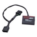 Power Commander V for 125 Grom