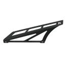 Kodlin Riemenschutz Sportster S. Schwarz | Passend: 2021–2026 RH1250S Sportster S
