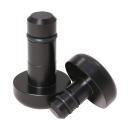 axle slider set. Front – Pan America (2026–2026)