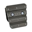 brake pedal extender