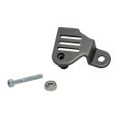 side stand switch guard – Pan America (2026–2026)
