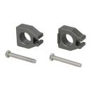 chain block adjuster set – Pan America (2026–2026)