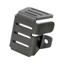 rear brake reservoir guard – Pan America (2026–2026)