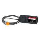 Power Vision 3 for 2011-2020 H-D with CAN ECU – Softail (2012–2019)