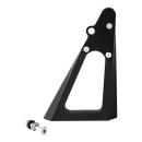Killer Custom, 'Premium' license plate bracket