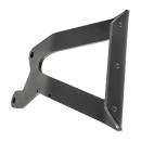 Killer Custom, 'Basic' license plate bracket