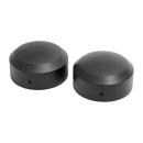 Killer Custom, fork tube cap bolt covers – 2021–2026 · RH1250S Sportster S