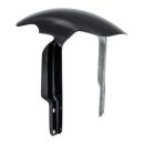 Killer Custom, Low Rider S custom front fender