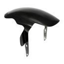 Killer Custom, FLSB custom front fender