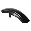 Killer Custom, Street Bob custom front fender