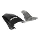 Killer Custom, 'Avenger' rear fender kit. With int. struts