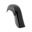 Killer Custom, 4" stretched rear fender with classic tip