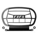 Killer Custom, 'Aggressor' headlamp fairing grill