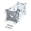 Killer Custom, shock / spring compression tool M8 Softail – 2018–2026 · M8 Softail models mit or without preload knob adjustment