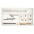cv carb re-calibration kit